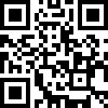 https://azc.abna24.com/x4DLM