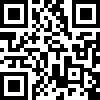 https://azc.abna24.com/xhBQB