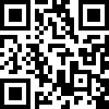 https://azc.abna24.com/xc5yy