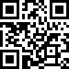 https://azc.abna24.com/x8RJC