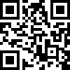 https://azc.abna24.com/x47Lt