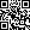 https://azc.abna24.com/xjJm5