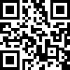 https://azc.abna24.com/x9vgZ