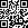 https://azc.abna24.com/xkc5L
