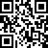 https://azc.abna24.com/x3VSf