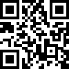 https://azc.abna24.com/x3CLC
