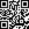 https://azc.abna24.com/x4BPw
