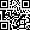 https://azc.abna24.com/xf8Yq