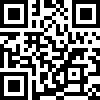 https://azc.abna24.com/x7csJ