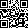 https://azc.abna24.com/xcryv