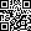 https://azc.abna24.com/x9VVz