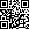 https://azc.abna24.com/xcwnH