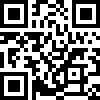 https://azc.abna24.com/x9ZFG