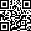 https://azc.abna24.com/xfckv