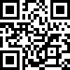 https://azc.abna24.com/xdgfS