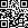 https://azc.abna24.com/x5SBq