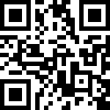 https://azc.abna24.com/x4J2P