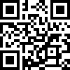 https://azc.abna24.com/xcFm4