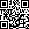 https://azc.abna24.com/x3Y88