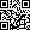 https://azc.abna24.com/x5gZX