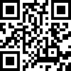 https://azc.abna24.com/x5NmQ
