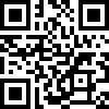 https://azc.abna24.com/x6fcB