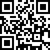 https://azc.abna24.com/xdyZF