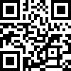 https://azc.abna24.com/xcsg6
