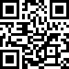 https://azc.abna24.com/xfp3K