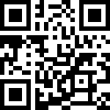 https://azc.abna24.com/xcTVL