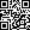 https://azc.abna24.com/xhmZZ