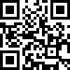 https://azc.abna24.com/xc6sG