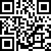https://azc.abna24.com/x7sBr