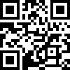 https://azc.abna24.com/xd4kk