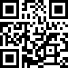 https://azc.abna24.com/x4VQ3