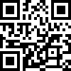 https://azc.abna24.com/x5YV5
