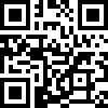 https://azc.abna24.com/xd9MJ