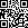 https://azc.abna24.com/x9sS2