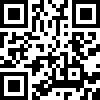 https://azc.abna24.com/xgS4h
