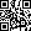 https://azc.abna24.com/xjzfb