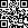 https://azc.abna24.com/xfyS8