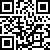 https://azc.abna24.com/x7pRG