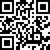 https://azc.abna24.com/x4482
