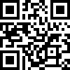 https://azc.abna24.com/xcFHm
