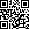 https://azc.abna24.com/x4hNp