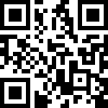 https://azc.abna24.com/x7v7L