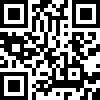 https://azc.abna24.com/xd9qb
