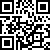 https://azc.abna24.com/x95Fy