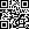 https://azc.abna24.com/xd2FR