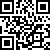https://azc.abna24.com/xfbBq